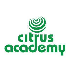 citrus academy